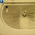 Effortless Draining for Livewell 1-1/8In Thru Hulls | PVC 90° 12In Tube for Easy Bait Removal