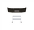 Max Protection Grille Guard 2019-2023 Ram 2500,4500,5500,3500|Steel Build|USA Made
