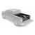 Ultimate Protection | TrailFX Bed Liner Component | Fits Ram 1500 Classic-Old Model, 2500, 1500, 3500