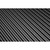 Ultimate Protection for Ram 3500 Beds | TrailFX Bed Liner Component: Premium High-Density Polyethylene, Easy Install