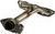 Upgrade your 2004-2009 Toyota Prius Exhaust | Dorman Stainless Steel Manifold | Reliable OE Replacement