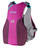 Onyx Outdoors Life Vest | Purple Foam Vest X-Small/ Small | U S Coast Guard And Transport Canada Approved | For Paddling Kayak Fishing