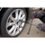 Ultimate 16-Piece Wheel Lock Key Set | Fits Stock And After-Market Nuts | Double Hex Head | Lifetime Steel | Case Included