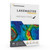 Enhance Your Fishing Game | Humminbird LakeMaster Premium Marine Cartography | Detailed Northeast & Great Lakes | Easy Spot Fish with 2D Shaded Relief, Aerial Imagery, VX Technology | SD Card Included