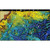 Enhance Your Fishing Game | Humminbird LakeMaster Premium Marine Cartography | Detailed Northeast & Great Lakes | Easy Spot Fish with 2D Shaded Relief, Aerial Imagery, VX Technology | SD Card Included