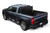 2022-2024 Various Fitment | Toyota Tundra | LEER HF650M Hard Folding Tonneau Cover | Sleek Look, Durable, Drill-Free Installation