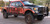Ultimate Off-Roading Upgrade | Westin Automotive HDX Xtreme Nerf Bar for Various 2015-2023 Ford Models