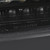 Upgrade Your Ride | Dual Halo Projector Headlights | Clear Lens | Matte Black | Set Of 2