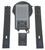 Pro-Air Dual Outlet Livewell Aerator | Long-lasting Battery Operated Air Pump