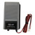 Pro-Air Dual Outlet Livewell Aerator | Long-lasting Battery Operated Air Pump