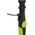 FirePoint X LED Work Light | Hand Held | 150-650 Lumens | Up to 5 Hours Run Time | Green/Black