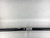 Lippert 5200LB Trailer Axle | Finished Beam, Drop Spindle, 92" Hub Face, Super Lube | Quality and Durability!
