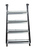 MOR/ryde Entry Step | Lightweight, Stable, Quick-Release, 4-Step, Aluminum