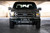 DV8 Offroad MTO Series 3-Piece Bumper | Fits 2021-2022 Ford F-150 | Modular Design, D-Ring Mounts, 3 inch Pod Light Mounts
