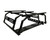 Upgrade Your Bed Cargo Rack | Premium Component for Overland Vehicles | Overland Vehicle Systems