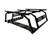 Upgrade Your Bed Cargo Rack | Premium Component for Overland Vehicles | Overland Vehicle Systems