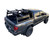 Upgrade Your Bed Cargo Rack | Premium Component for Overland Vehicles | Overland Vehicle Systems