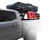 Upgrade Your Bed Cargo Rack | Premium Component for Overland Vehicles | Overland Vehicle Systems