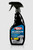 Rain-X Wheel Cleaner 120004 Black Magic; For Aluminum Wheels; 23 Ounce Bottle