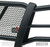Ultimate Protection for Ford F-250 F-350 Super Duty | Westin HDX Heavy Duty Grille Guard