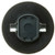 High Quality OEM Oil Filler Cap | Push Fit | Black | Proper Fit and Sealing | 1 Year Warranty