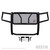 Ultimate Protection for Toyota 4Runner | Westin HDX Heavy Duty Grille Guard | 2014-2023 Fitment