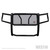 Ultimate Protection for Toyota 4Runner | Westin HDX Heavy Duty Grille Guard | 2014-2023 Fitment