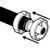 Oetiker  Stepless  Stainless Steel Hose Clamp | Fast Clamping, Leak-Free, 360° Circle, Tool Included