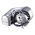 Lewmar Pro-Fish Windlass | 1000lb Pull | High Speed | Stainless Steel | Easy Installation
