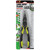 Professional Grade Multifunctional Pliers | Strong Cr-V Construction | Cut, Strip, Crimp, Twist, and Grip | Wide Range of Electrical Projects