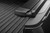 Retrax Power Retractable Tonneau Cover | Matte Black Aluminum | Remote Control Lock | LED Light