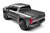 Retrax EQ Power Retractable Tonneau Cover | Matte Black Aluminum | Remote Lock & LED Light
