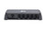 Raymarine Marine Network Switch | Expand Integrated Chart Plotter Systems | Waterproof IPX6 | 5 Ports