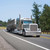 Upgrade Your Peterbilt with J.W. Speaker Model 9600 LED Headlight Assembly | High/Low Beam, Daytime Running Light, Turn Signal | DOT Approved