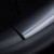 Supreme Clear Vinyl Protective Film | Direct Fit Protection for Tesla Y | DIY Application, 10yr Lasting, Made in USA