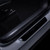 Supreme Clear Vinyl Protective Film | Direct Fit Protection for Tesla Y | DIY Application, 10yr Lasting, Made in USA