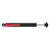 Rancho Shock Absorber | RS7000MT  | Nitrogen Gas Charged Mono Tube | Fits Jeep Wrangler JL 2018-2023