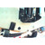 Enhance Livewell with T-H Marine EZ Pump | Prevent Air Lock and Extend Battery Life