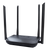 King Ultimate WiFi Range Extender | Dual Band 802.11a/b/g/n | Tackle Dead Zones with Strong Signal | Easy Installation