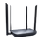 King Ultimate WiFi Range Extender | Dual Band 802.11a/b/g/n | Tackle Dead Zones with Strong Signal | Easy Installation