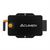 Upgrade to The Legend 8 Zone Power System | Built Bright Light Control Module