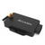 Upgrade to The Legend 8 Zone Power System | Built Bright Light Control Module