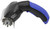 Powerful Electric Cordless Grill Brush | Great for Gas, Ceramic, Cast Iron & Stainless-Steel Grills | Fast, 1500mAh Li-on Battery | Ergonomic Design