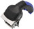 Powerful Electric Cordless Grill Brush | Great for Gas, Ceramic, Cast Iron & Stainless-Steel Grills | Fast, 1500mAh Li-on Battery | Ergonomic Design