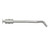 Walker Exhaust Catalytic Converter | Premium Performance Stainless Steel Construction | Easy Direct-Fit Installation | California Legal