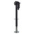 Get Unstoppable Lift Power with Ultra-Fab Round Electric Trailer Jack | 3500lb Capacity, 18" Travel