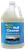 Star Brite Hull Cleaner 081700NC Use To Remove Stains From Water Line; For Use On Fiberglass/Metal/Painted Surface; 1 Gallon Jug; Single