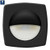 T-H Marine Boat Deck Light | Super-Bright 15 Lumen 3-LED | Frosted Lens, Waterproof, Limited Warranty