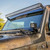 Up Your Off-Roading Game | Westin Light Bar Mounting Kit for Jeep Gladiator JT, Wrangler JL