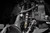 2022-2024 Fitment|Toyota Tundra Coil Over Shock Absorber|2.5 Aluminum Series Shock|Non Adjustable Valving